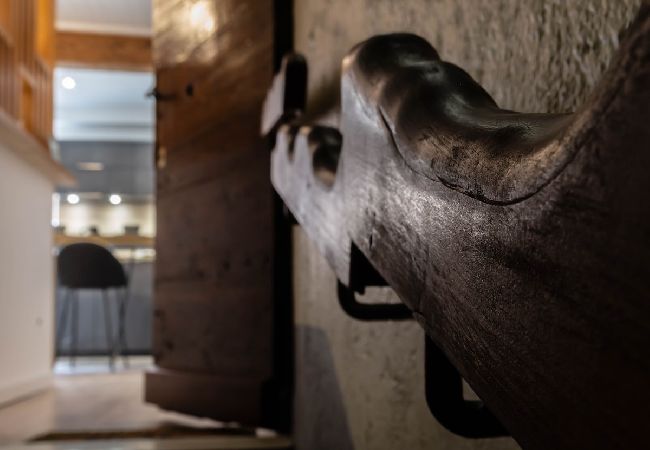 Studio in Annecy - Cesar Havre de Paix  vieille ville Studio in Annecy - Cesar Havre de Paix  vieille ville