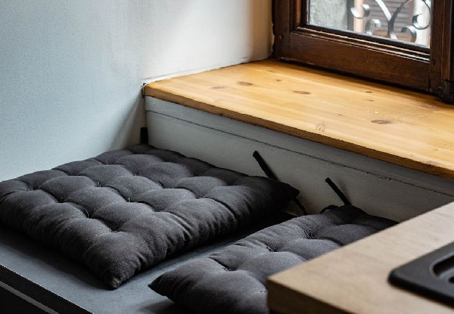 Studio in Annecy - Cesar Havre de Paix  vieille ville Studio in Annecy - Cesar Havre de Paix  vieille ville