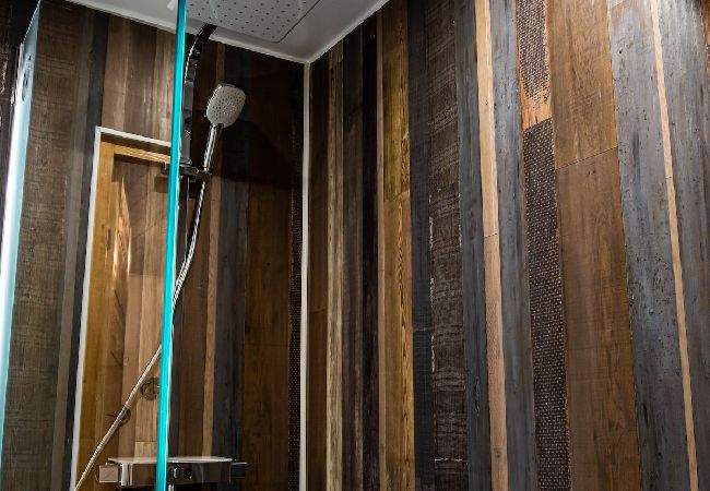 Studio in Annecy - Cesar Havre de Paix  vieille ville Studio in Annecy - Cesar Havre de Paix  vieille ville