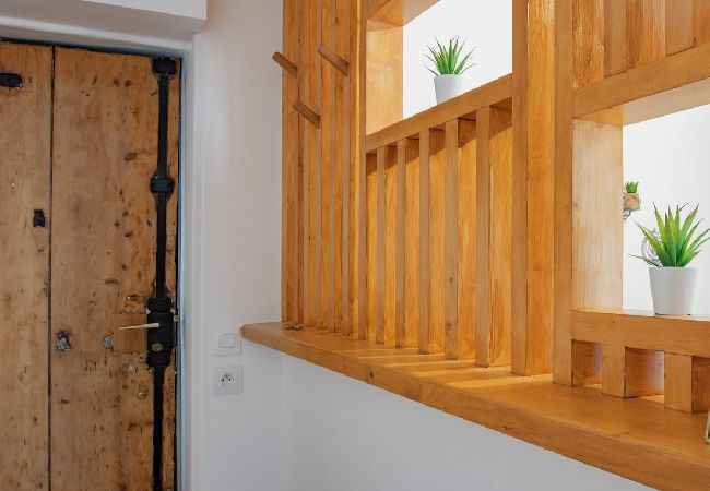 Studio in Annecy - Cesar Havre de Paix  vieille ville Studio in Annecy - Cesar Havre de Paix  vieille ville