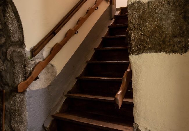 Studio in Annecy - Cesar Havre de Paix  vieille ville Studio in Annecy - Cesar Havre de Paix  vieille ville