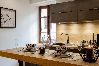 Studio in Annecy - Cesar Havre de Paix  vieille ville