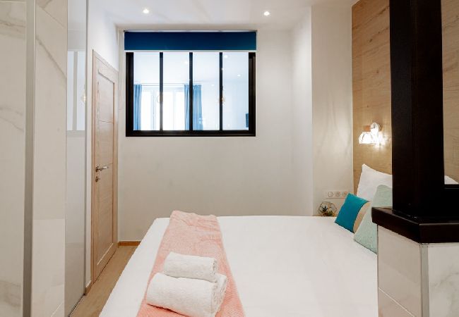 Apartment in Annecy - White diamond calme rue Vaugelas Apartment in Annecy - White diamond calme rue Vaugelas