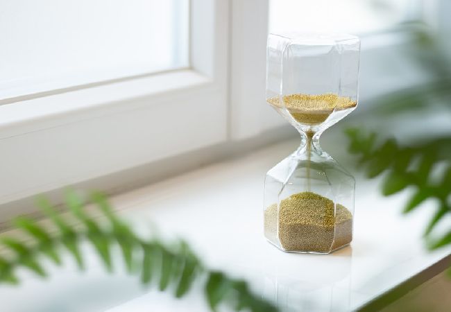 Apartment in Annecy - White diamond calme rue Vaugelas Apartment in Annecy - White diamond calme rue Vaugelas