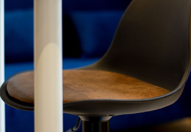 Apartment in Annecy - White diamond calme rue Vaugelas Apartment in Annecy - White diamond calme rue Vaugelas