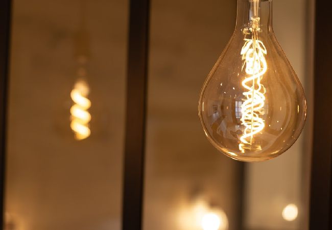 Apartment in Annecy - White diamond calme rue Vaugelas Apartment in Annecy - White diamond calme rue Vaugelas