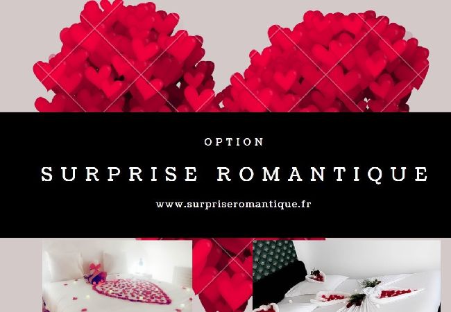 Apartment in Annecy - White diamond calme rue Vaugelas Apartment in Annecy - White diamond calme rue Vaugelas