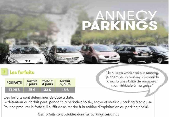 Apartment in Annecy - White diamond calme rue Vaugelas Apartment in Annecy - White diamond calme rue Vaugelas