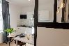 Apartment in Annecy - White diamond calme rue Vaugelas Apartment in Annecy - White diamond calme rue Vaugelas