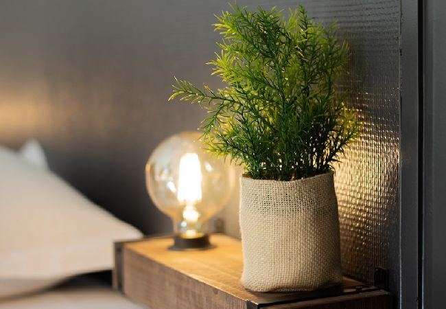 Studio in Annecy - Millenium parking privé Studio in Annecy - Millenium parking privé