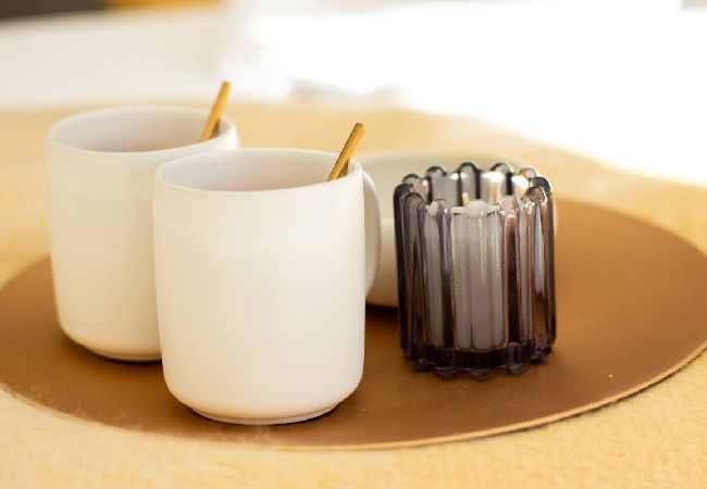 Studio in Annecy - Millenium parking privé Studio in Annecy - Millenium parking privé