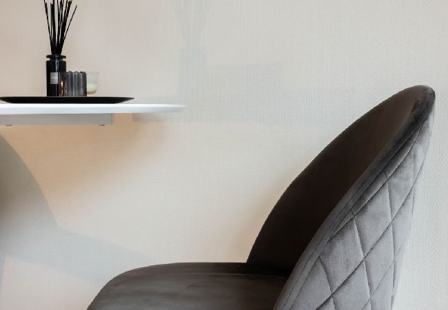 Studio in Annecy - Millenium parking privé Studio in Annecy - Millenium parking privé