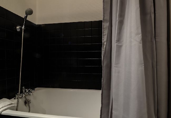 Studio in Annecy - Millenium parking privé Studio in Annecy - Millenium parking privé