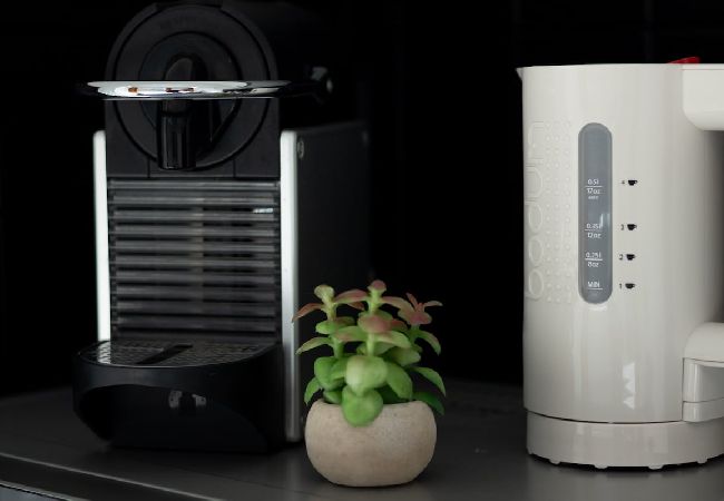 Studio in Annecy - Millenium parking privé Studio in Annecy - Millenium parking privé