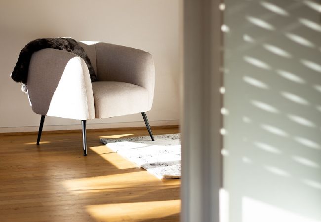 Studio in Annecy - Millenium parking privé Studio in Annecy - Millenium parking privé