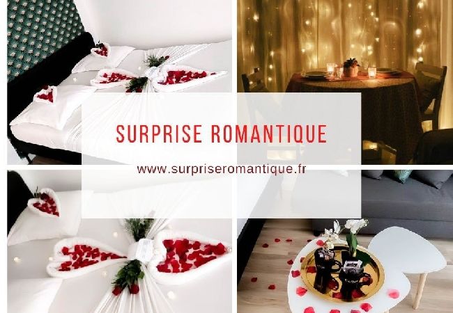 Studio in Annecy - Millenium parking privé Studio in Annecy - Millenium parking privé