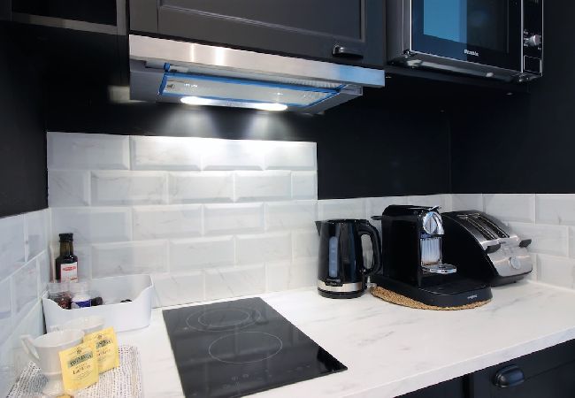 Apartment in Annecy - L Annex au cœur du centre ville Apartment in Annecy - L Annex au cœur du centre ville