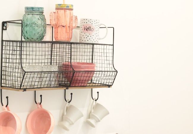 Apartment in Annecy - L Annex au cœur du centre ville Apartment in Annecy - L Annex au cœur du centre ville