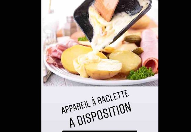 Apartment in Annecy - L Annex au cœur du centre ville Apartment in Annecy - L Annex au cœur du centre ville