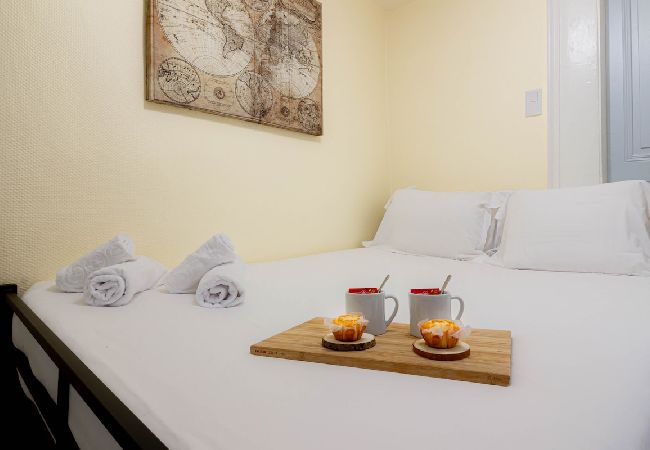 Apartment in Annecy - Filaterie vieille ville  romantique Apartment in Annecy - Filaterie vieille ville  romantique