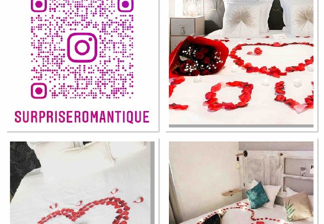 Apartment in Annecy - Filaterie vieille ville  romantique Apartment in Annecy - Filaterie vieille ville  romantique