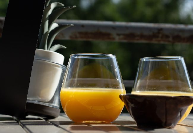 Apartment in Annecy - Petit Palace vue sur l'Impérial Apartment in Annecy - Petit Palace vue sur l'Impérial