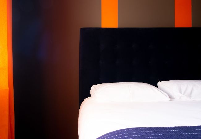 Apartment in Annecy - Petit Palace vue sur l'Impérial Apartment in Annecy - Petit Palace vue sur l'Impérial