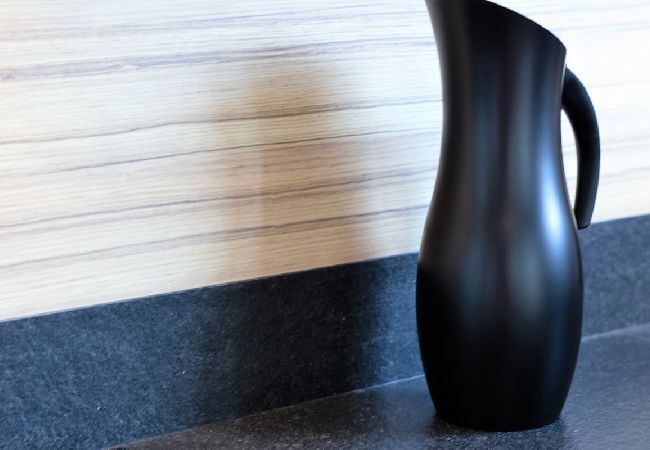 Apartment in Annecy - Petit Palace vue sur l'Impérial Apartment in Annecy - Petit Palace vue sur l'Impérial