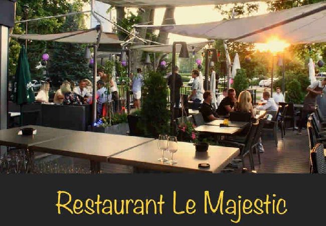 Apartment in Annecy - Petit Palace vue sur l'Impérial Apartment in Annecy - Petit Palace vue sur l'Impérial