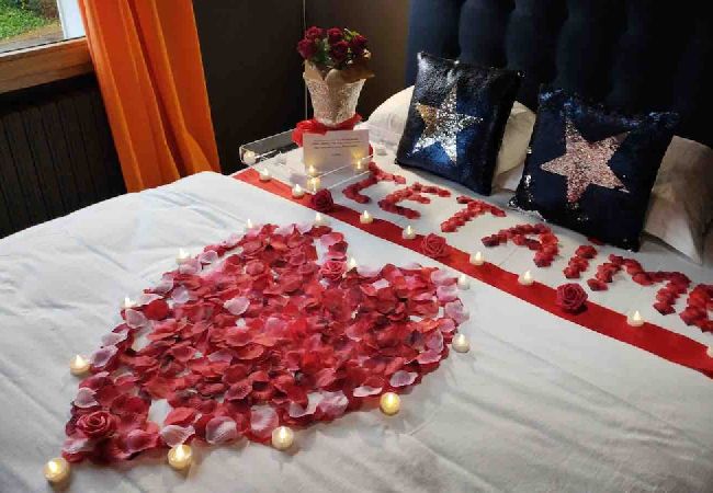 Apartment in Annecy - Petit Palace vue sur l'Impérial Apartment in Annecy - Petit Palace vue sur l'Impérial