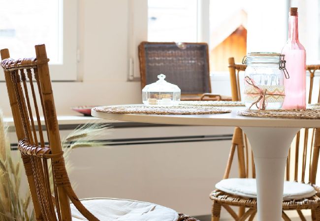 Apartment in Annecy - Nemours du château emplacement de rêve Apartment in Annecy - Nemours du château emplacement de rêve