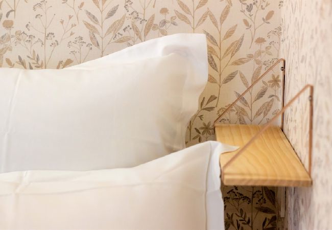 Apartment in Annecy - Nemours du château emplacement de rêve Apartment in Annecy - Nemours du château emplacement de rêve