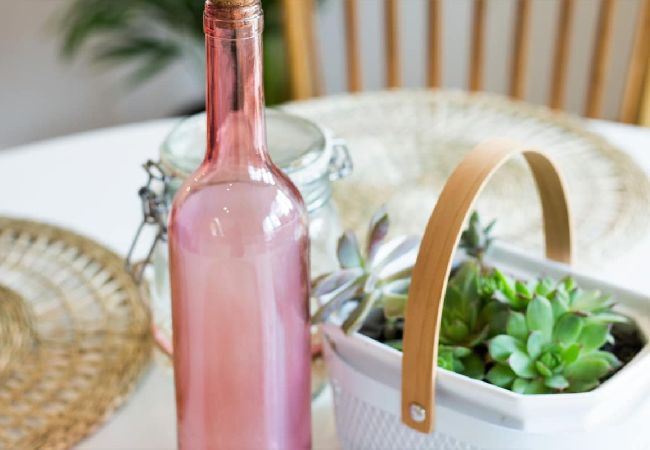 Apartment in Annecy - Nemours du château emplacement de rêve Apartment in Annecy - Nemours du château emplacement de rêve