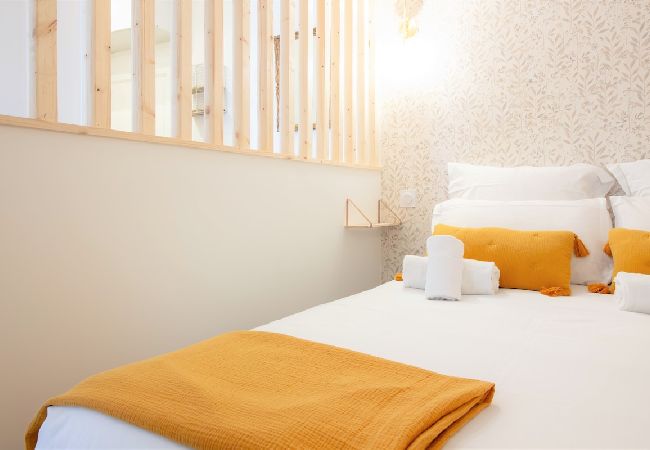 Apartment in Annecy - Nemours du château emplacement de rêve Apartment in Annecy - Nemours du château emplacement de rêve