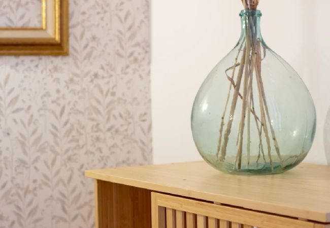 Apartment in Annecy - Nemours du château emplacement de rêve Apartment in Annecy - Nemours du château emplacement de rêve