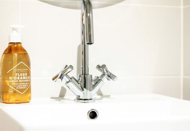 Apartment in Annecy - Nemours du château emplacement de rêve Apartment in Annecy - Nemours du château emplacement de rêve