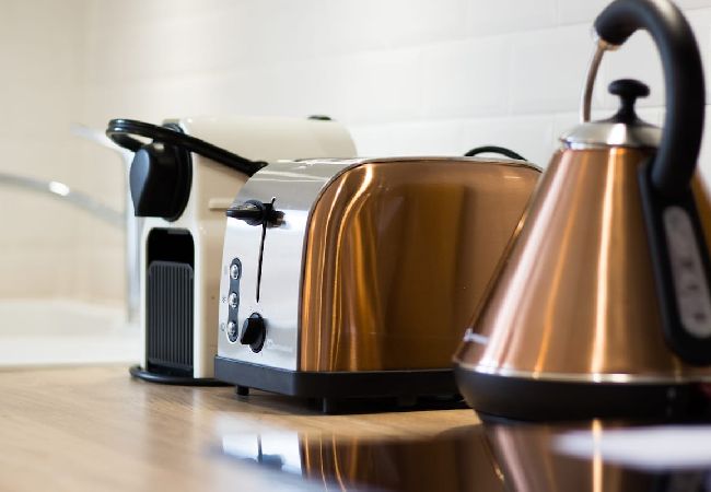 Apartment in Annecy - Nemours du château emplacement de rêve Apartment in Annecy - Nemours du château emplacement de rêve