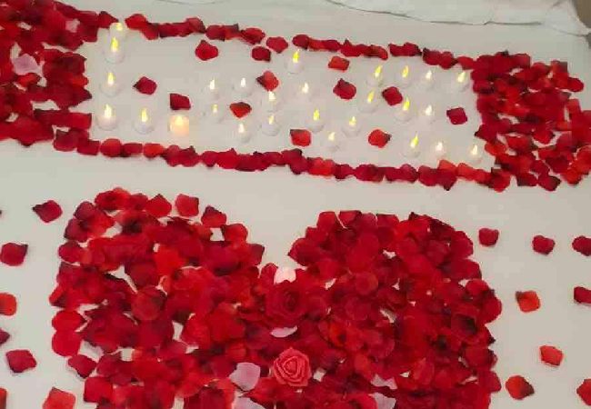 Apartment in Annecy - Nemours du château emplacement de rêve Apartment in Annecy - Nemours du château emplacement de rêve