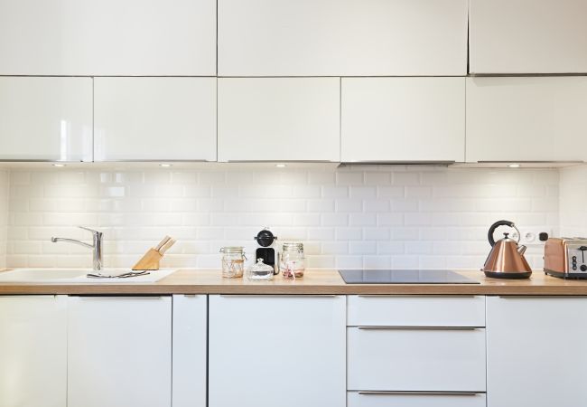 Apartment in Annecy - Nemours du château emplacement de rêve Apartment in Annecy - Nemours du château emplacement de rêve