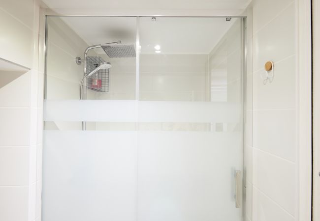 Apartment in Annecy - Nemours du château emplacement de rêve Apartment in Annecy - Nemours du château emplacement de rêve