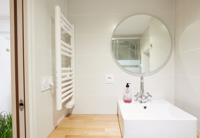 Apartment in Annecy - Nemours du château emplacement de rêve Apartment in Annecy - Nemours du château emplacement de rêve