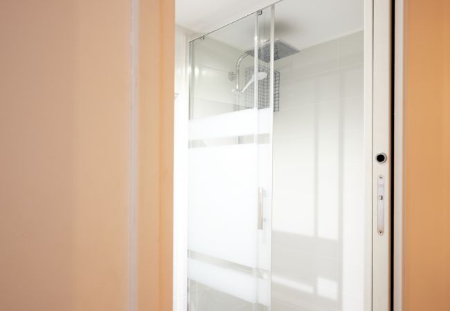 Apartment in Annecy - Nemours du château emplacement de rêve Apartment in Annecy - Nemours du château emplacement de rêve