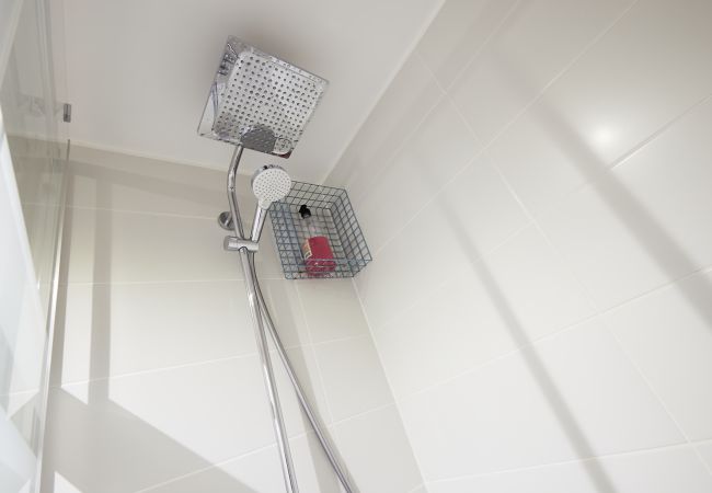 Apartment in Annecy - Nemours du château emplacement de rêve Apartment in Annecy - Nemours du château emplacement de rêve