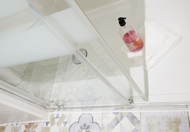 Apartment in Annecy - Nemours du château emplacement de rêve Apartment in Annecy - Nemours du château emplacement de rêve