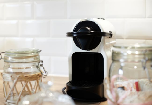 Apartment in Annecy - Nemours du château emplacement de rêve Apartment in Annecy - Nemours du château emplacement de rêve