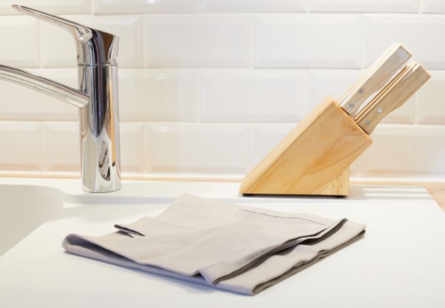 Apartment in Annecy - Nemours du château emplacement de rêve Apartment in Annecy - Nemours du château emplacement de rêve