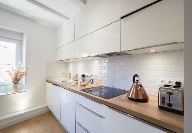 Apartment in Annecy - Nemours du château emplacement de rêve Apartment in Annecy - Nemours du château emplacement de rêve