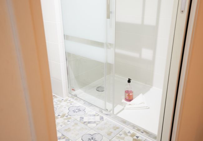 Apartment in Annecy - Nemours du château emplacement de rêve Apartment in Annecy - Nemours du château emplacement de rêve