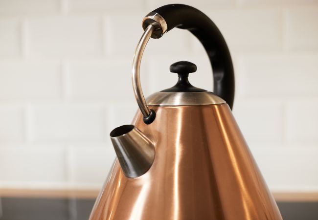 Apartment in Annecy - Nemours du château emplacement de rêve Apartment in Annecy - Nemours du château emplacement de rêve