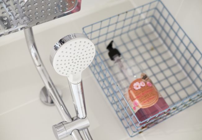 Apartment in Annecy - Nemours du château emplacement de rêve Apartment in Annecy - Nemours du château emplacement de rêve